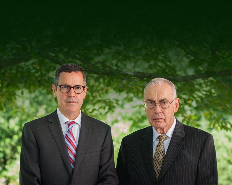 Group photo of Greco & Greco, P.C.