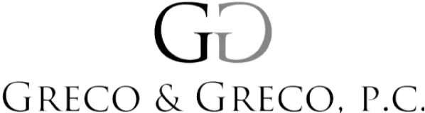 Greco & Greco