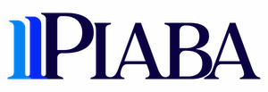 PIABA